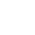 Garage Door Repair in Tallmadge