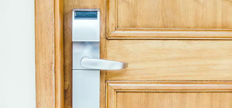 Advanced Solutions in Tallmadge, OH for Modern Security
