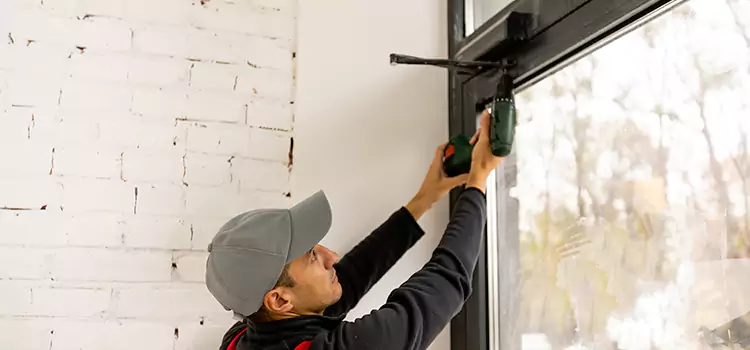 Automatic Door Opener Commercial Tallmadge