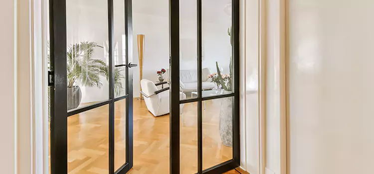 Bifold Door Replacement Tallmadge