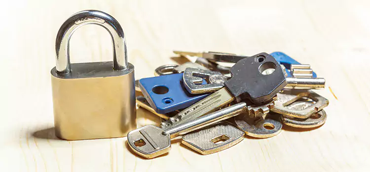 Why Choose Our Broken Key Services in Tallmadge, OH?
