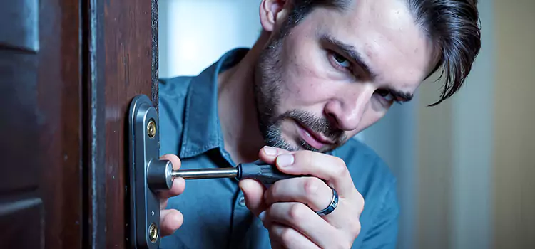 Eviction Locksmith Tallmadge