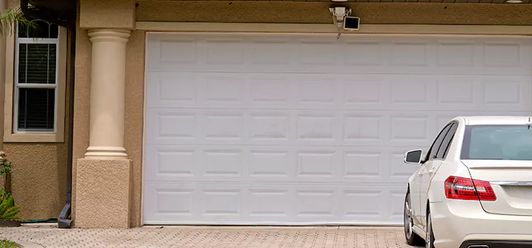 Comprehensive Garage Door Maintenance Services in Tallmadge, OH