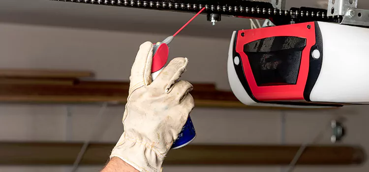 Specialized Opener Services & Brands in Tallmadge, OH