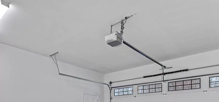 Experienced Garage Door Installers Tallmadge