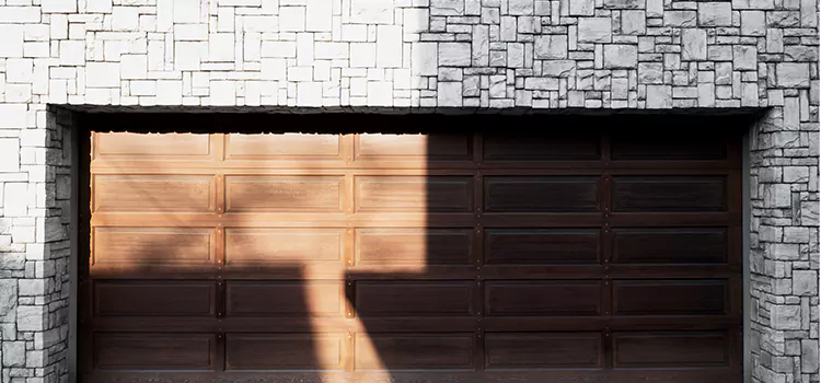 Garage Door Installation Tallmadge