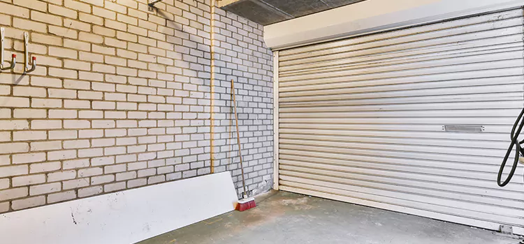 Comprehensive Solutions for Every Garage in Tallmadge