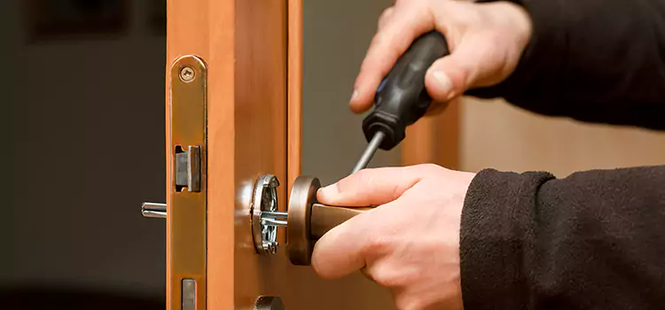 Rekey Car Locks Tallmadge