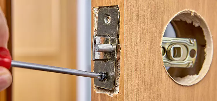File Cabinet Lock Replacement Tallmadge