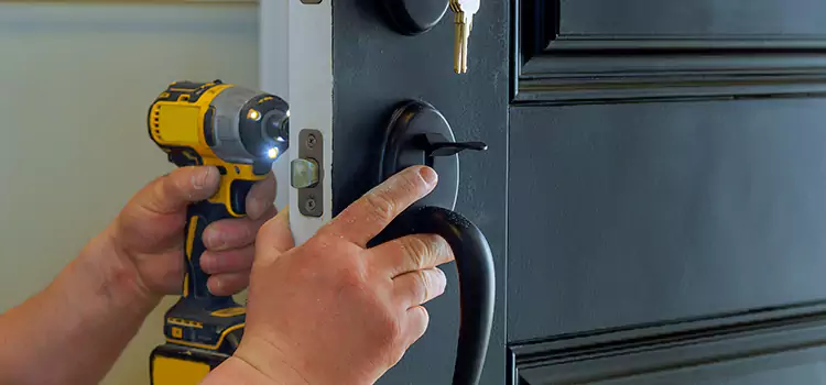 Mobile Automotive Locksmith Tallmadge