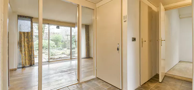 Why Choose Our Pocket Door Experts in Tallmadge, OH?
