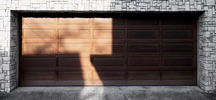 Commercial Roll Up Garage Doors Tallmadge