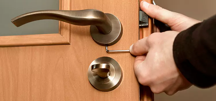 Access Control System Integration Tallmadge