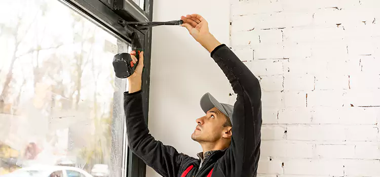 Why Choose Us for Your Door Closer Needs in Tallmadge
