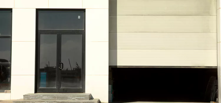 Choose Door & Gate Services Tallmadge for Unmatched Expertise