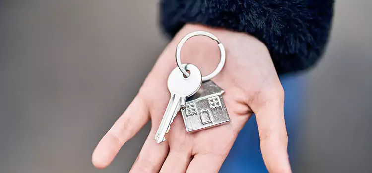Trusted Broken Key Extraction Tallmadge