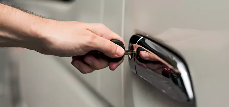 Car Unlock Service Price Tallmadge