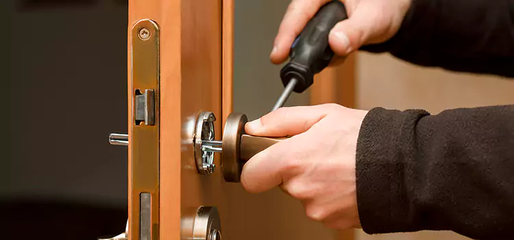 Semi Truck Locksmith Tallmadge