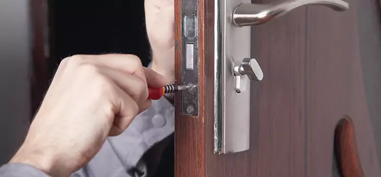 Oven Door Hinge Repair Tallmadge