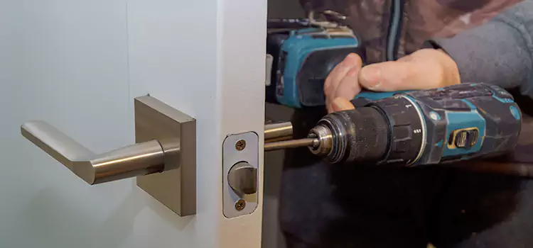 Brand Lock Repair and Specialty Services Tallmadge