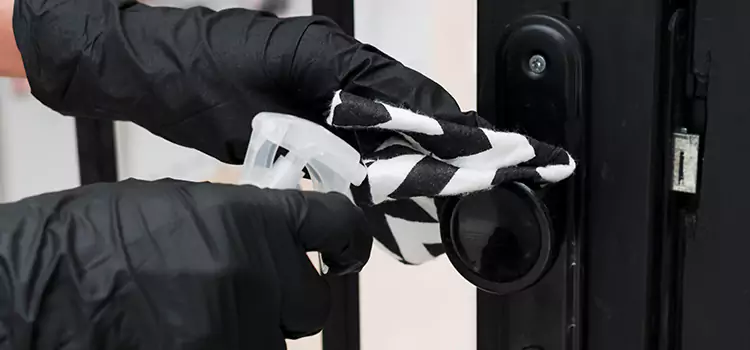 24 Hour Mobile Locksmith Tallmadge