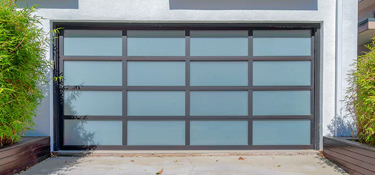Why Choose Us for Garage Door Care in Tallmadge, OH?