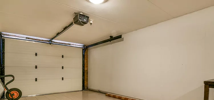Top-Rated Garage Door Opener Installation in Tallmadge, OH