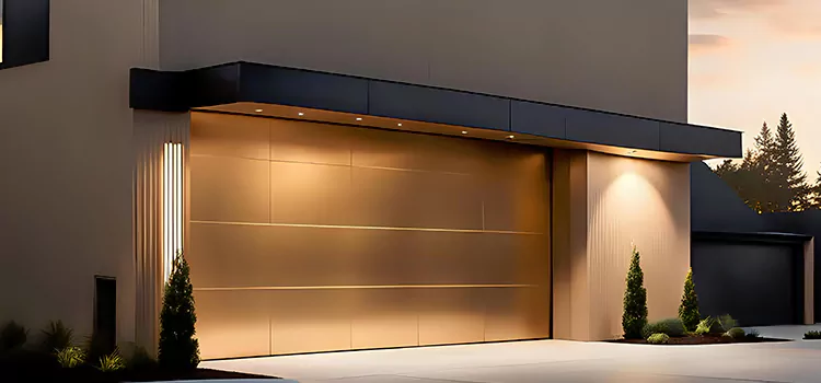 Garage Door Remote Programming Tallmadge