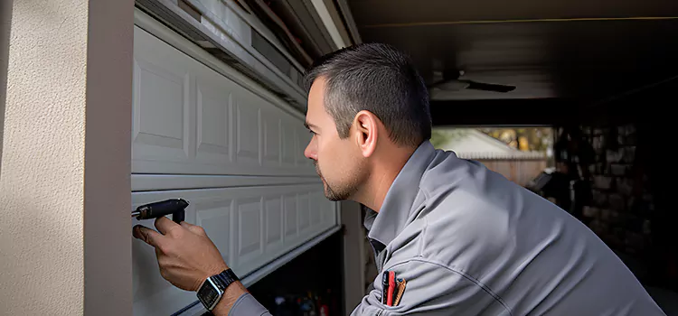 Why Choose Our Weather Stripping Experts in Tallmadge, OH?