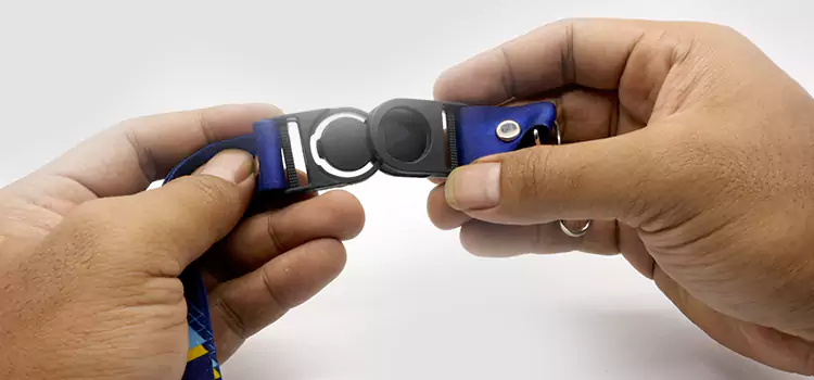 Our Professional Key Fob Installation Process in Tallmadge, OH