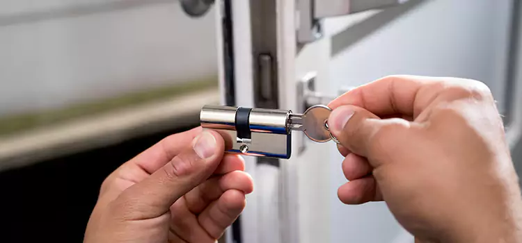 Lock Change Locksmiths Tallmadge