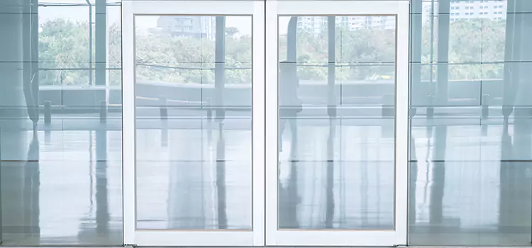 Mobile Sliding Screen Door Replacement Tallmadge