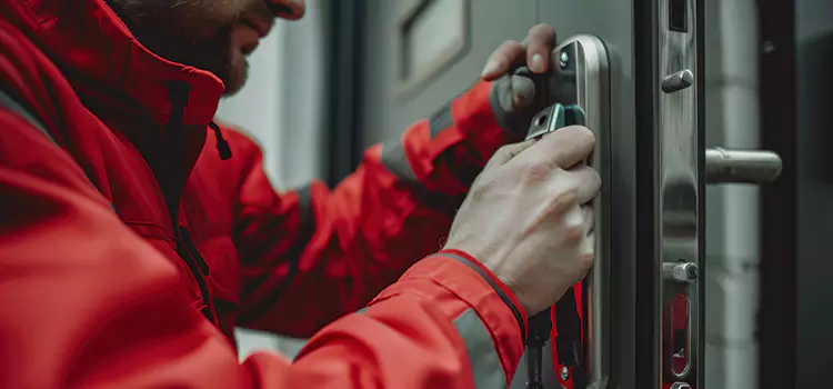 Mobile Car Key Service Tallmadge
