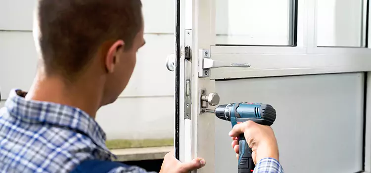 Experienced and Reliable Technicians Tallmadge