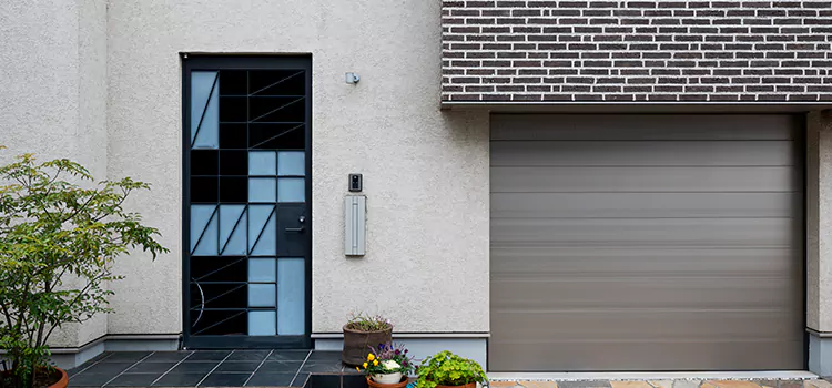 Residential Roll Up Security Doors Tallmadge