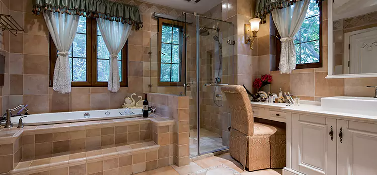 Universal Remodeling Tallmadge