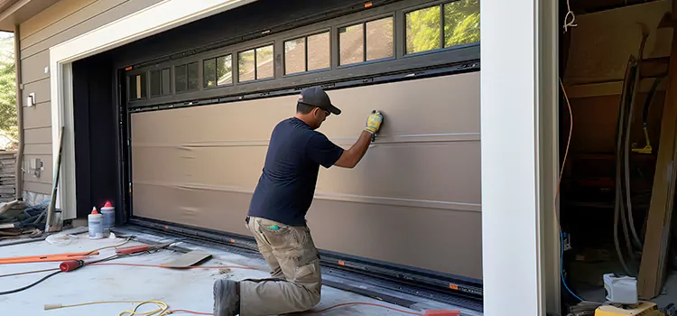 Vinyl Weather Stripping & Seals Tallmadge