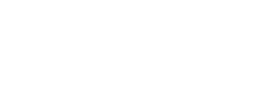 Door & Gate Services Tallmadge